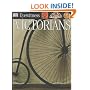 Victorians (Eyewitness)