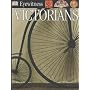 Victorians (Eyewitness)