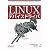 LINUXデバイスドライバ