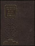 Hawthornes The House of Seven Gables: A Romance (The Macmillan Pocket Classics Series)