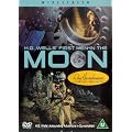 First Men in the Moon [DVD] [2002]