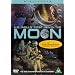First Men in the Moon [DVD] [1964]