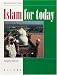 Islam for Today
