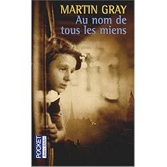 Au nom de tous les miens
