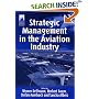 Strategic Management in the Aviation Industry