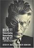 Beckett Remembering/Remembering Beckett: A Centenary Celebration