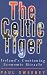 Book The Celtic Tiger: Ireland's Continuing Economic Miracle