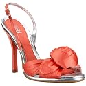 PERtu Womens Chi Chi
