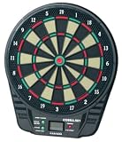 Carromco 92055 DARTS Cobra 501
