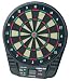 Carromco 92055 DARTS Cobra 501