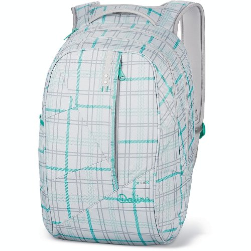 Dakine Rucksack ZURI, meadow, 25 Liters, 8210100 Preisvergleich