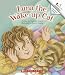 Luna the Wake-Up Cat (Rookie Reader.: Prepositional Phrases)