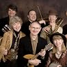 Image of The Trail Band