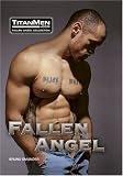 Fallen Angel - 