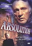 Absolution