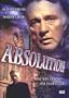 Absolution