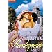 Romantische Romane