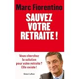 Détails sur le produit
