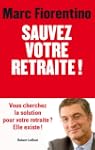 Sauvez votre retraite !