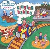 Review Singing Babies  / Favorite Nursery Rhymes