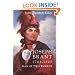 Joseph Brant, 1743-1807, Man of Two Worlds (An Iroquois Book)