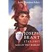 Joseph Brant, 1743-1807, Man of Two Worlds (Iroquois Book)