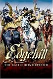 Edgehill: The Battle Reinterpreted