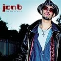 Someone To Love (Album Version)
