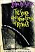 The Sense and Non-Sense of Revolt: The Powers and Limits of Psychoanalysis: 1 (European Perspectives: A Series in Social Thought and Cultural Criticism)