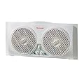 Window Fan