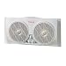 Kitchen & Housewares : Window Fan