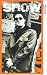 12 Inches Of Snow [1993]