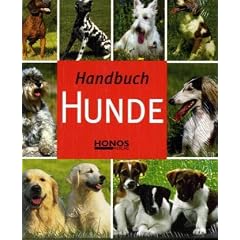 Handbuch Hunde