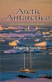 The Arctic to the Antarctica: Arctic Tern Sails the Americas
