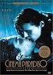 Cinema Paradiso - The New Version