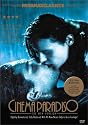 Cinema Paradiso - The New Version