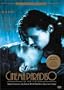 Cinema Paradiso - The New Version