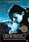 Cinema Paradiso - The New Version