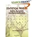 Statistical Physics: Statics, Dynamics and Renormalization