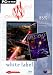 Freespace 1 and 2 - White Label (PC CD)