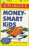 Kiplinger s Money-Smart Kids