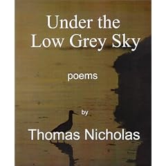 Under the Low Grey Sky
