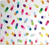 Joseph Joseph �J�b�e�B���O�{�[�h �s�� �p�^ 30�~30cm