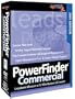 PowerFinder Commercial 2001