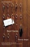 Best Friends: A Novel