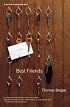 Best Friends: A Novel