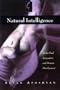 Natural Intelligence: Body-Mind Integration and Human Development
