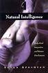 Natural Intelligence: Body-Mind Integration and Human Development