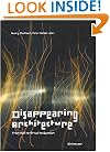 Disappearing Architecture: From Real to Virtual to Quantum