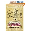 The Carrie Diaries (1) - The Carrie Diaries